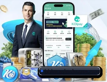 开云app官方网站入口网址 APP 深度功能
