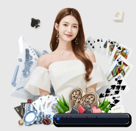 开云app官方网站入口网址 APP