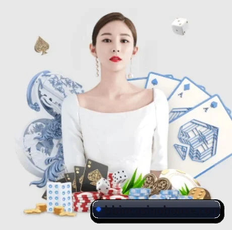 开云app官方网站入口网址 APP 界面