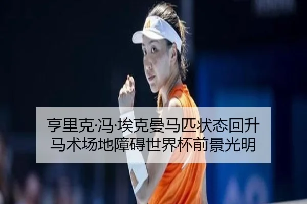 heng-li-ke-feng-ai-ke-man-ma-pi-zhuang-tai-hui-sheng-ma-shu-chang-di-zhang-ai-shi-jie-bei-qian-jing-guang-ming-2-496.jpg